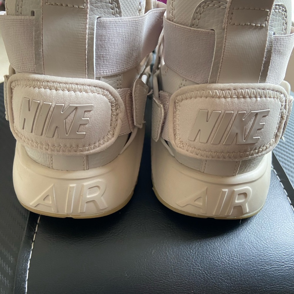 Nike Huarache